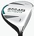 Strata Strata Ultimate 16-Piece Complete Se