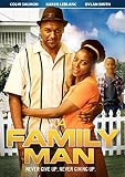 FAMILY MAN                                         image