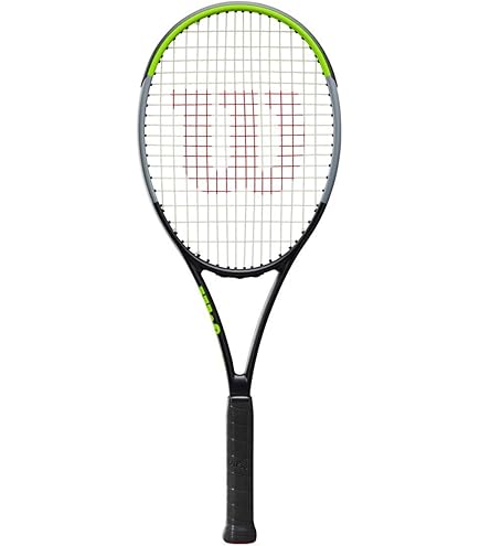 Wilson Blade V8 Team G2 おまけ付き Wilson Blade V8 Team G2 おまけ付き Wilson新BLADE V8