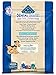 Blue Buffalo Dental Bones Large Natural Dental Chew Dog Treats Bag