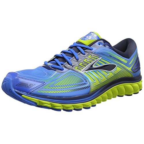 brooks glycerin 13 cheap