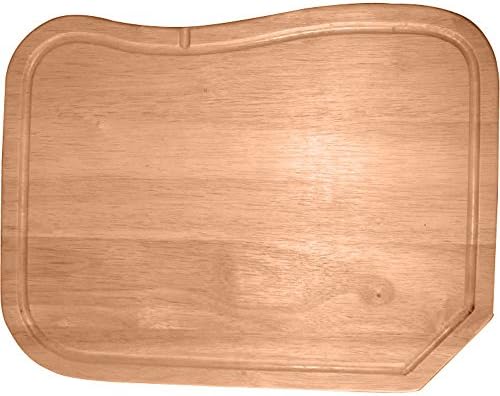 Dawn Cb104 Cutting Board