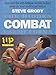 Steve Grody The Hidden Combat Use of Forms