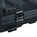Guardforce Outback 52C Breakdown Shotgun Case