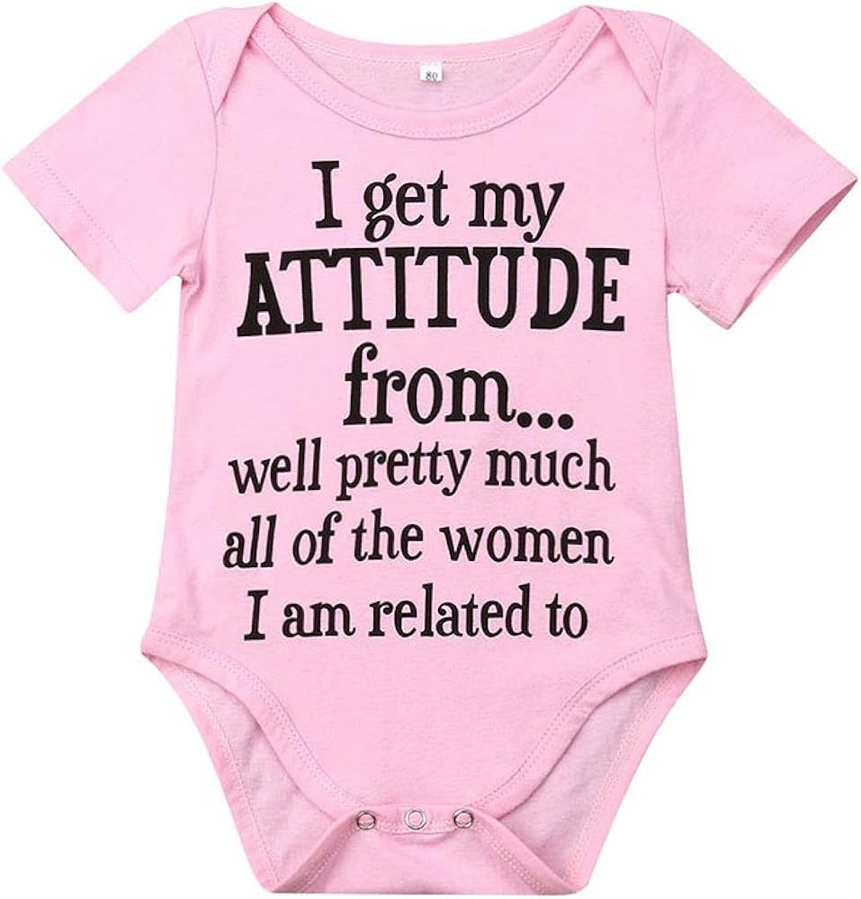 Best Personalized Baby Coming Home Outfit