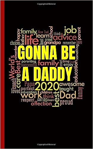 expectant father gifts