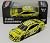 Carl Edwards 2014 Subway 1:64 Nascar Diecast