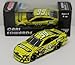 Action Racing Carl Edwards 2014 Subway 1:64 Nascar Diecast
