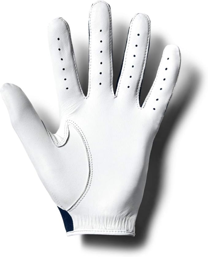 under armour golf gloves amazon