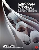 Leben im Gehauml;use (Telepolis): Wohnen als Prozess der Zivilisation (German Edition)