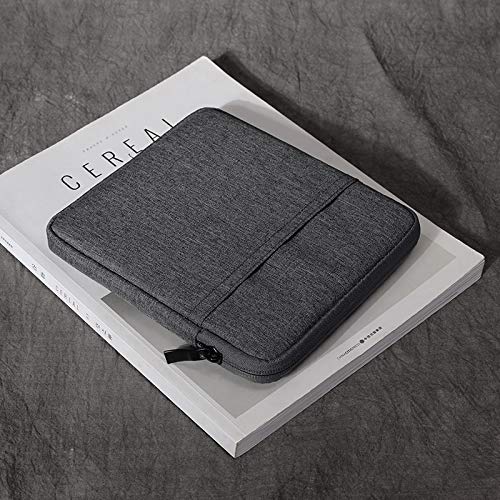 IXUECAT Kobo Libra Colour Sleeve Pouch Cover|Also Protect for 7