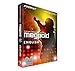 Vocaloid3 Megpoid English