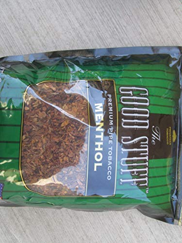 tom ford tobacco vanille a que huele Tom Ford Tobacco Vanille Equivalencia: La Mejor Alternativa Inspirada