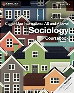 Custom psychological report writing service reviews