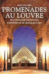Promenades au Louvre