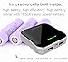 XS Earbuds with Microphone and Volume Control, Bluetooth Headphones Noise Canceling, XS Max Earphones with Mic for IP 7 8 X XR(Bluetooth Connectivity)