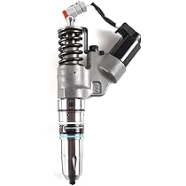 Amazon.com: Otobaijeni 4902921 4902921PX 4902921RX 3095040