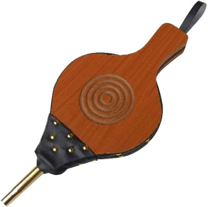 12 Mejores Ofertas De Accesorios Accesorios Fuego Barbacoa : Diciembre 2020