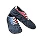 MyShoeCovers Premium Bowling Shoe Covers - Pair | Durable Quality Construction
