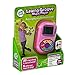 LeapFrog Learn and Groove Music Player (Violet)