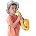 WINFUN Triple Sounds Saxaphone