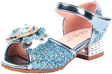 女の子 ドレス シューズ フォーマル ガールズ シューズ 子供靴 子供靴下 スニーカー 七五三 発表会 結婚式