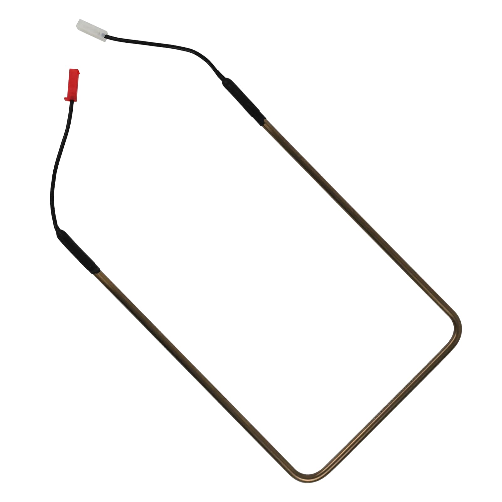 Photo 1 of 242044113 Compatible with Electrolux Frigidaire Refrigerator Freezer Defrost Heater