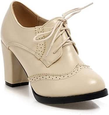 giy perforated wingtip