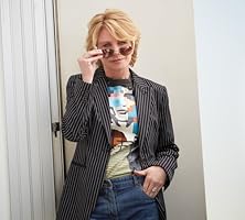 An image posted by the author.