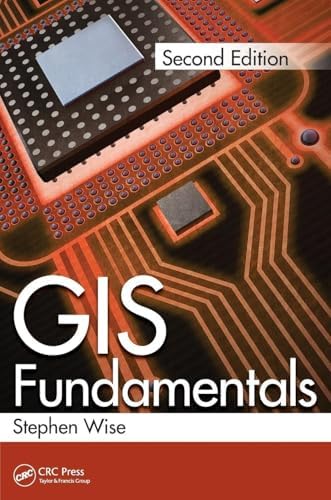 Understanding GPS: Principles and Applications, Second Edition