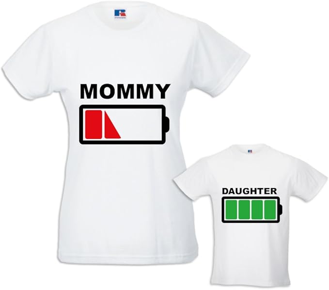 magliette festa della mamma
