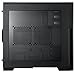 CORSAIR Carbide 300R Mid-Tower Case, Solid Panel
