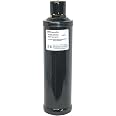 Robinair 34724 Spin-On Filter – Replacement For 34700Z, 34788, 34988 Recovery/Recycle Units