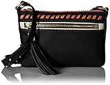 Dolce Vita Collection 1951001 Cross-Body Bag