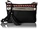 Dolce Vita Collection 1951001 Cross-Body Bag