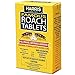 Harris Roach Tablets, Boric Acid Roach Killer with Lure (4oz, 96 Tablets) primary