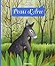 Peau d'Ane (French Edition) by 