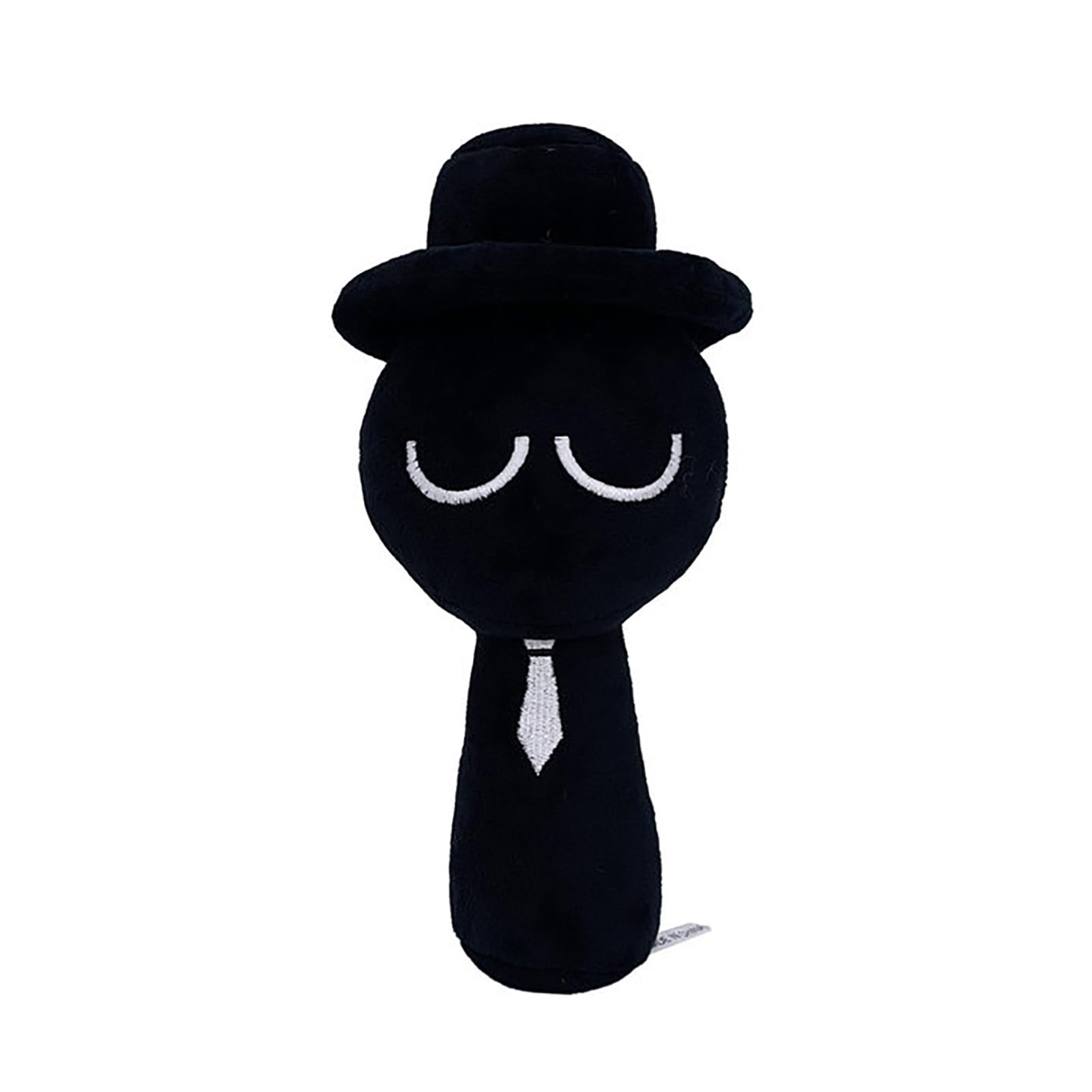 Spunky Plush, 8'' Spunki Horror Games Plushies Toys