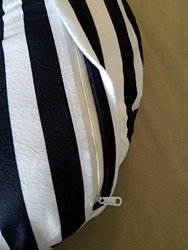 Maternity Breastfeeding Pillow Cover By Danha Newborn Baby Feeding