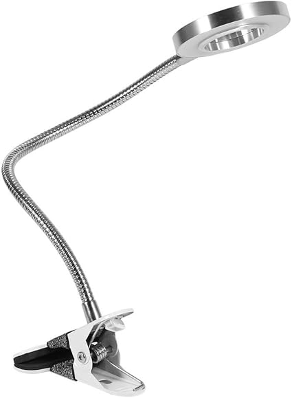 lamparas lampara de belleza usb tatuaje