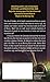 People of the Morning Star: A People of Cahokia Novel (Book One of the Morning Star Series) (North America's Forgotten Past)