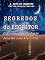 Livro Segredos do Escritor: O Sucesso de Redigir Para Ser Lido Até o Fim