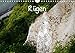 Rügen (Wandkalender 2020 DIN A4 quer): Deutschlands größte Insel (Monatskalender, 14 Seiten ) by 