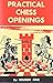 Practical Chess Openings by Reuben Fine, Sam Sloan