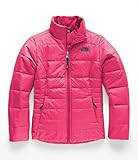 The North Face Kids Girl’s All Season Insulated Jacket (Little Kids/Big Kids)