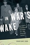 In War's Wake: Europe's Displaced Persons in the Postwar Order (Oxford Studies in International History)