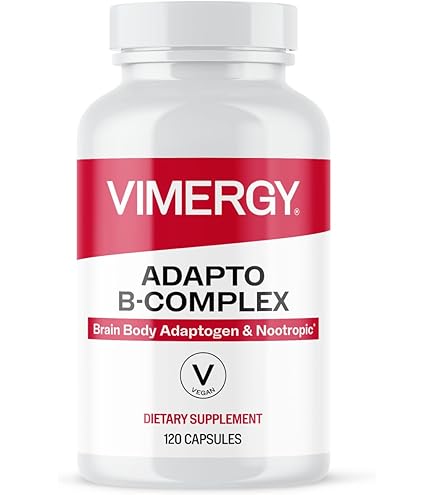 glutathione vimergy Capsules, 60 Servings Vimergy Glutathione