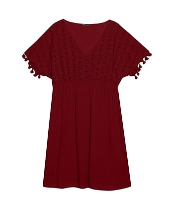 fiorella rubino maglie manica corta