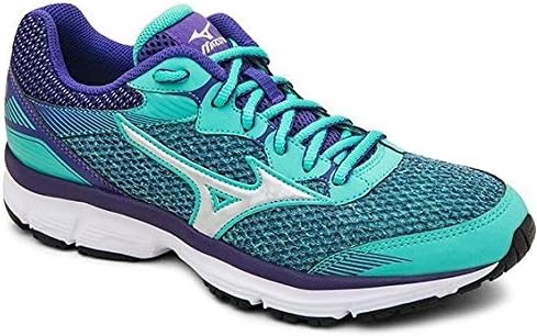 mizuno wing n feminino