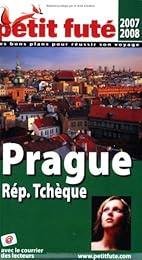 Prague, Rép. tchèque